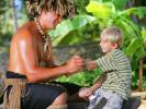 Oahu Tours Oahu Tours